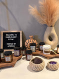 Load image into Gallery viewer, Candle-Making Workshop At Grimm Artisanal Ales