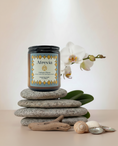 Load image into Gallery viewer, Oshun Flora