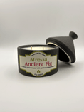 Load image into Gallery viewer, Ancient Fig