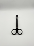 Load image into Gallery viewer, Candle Wick Trimmer
