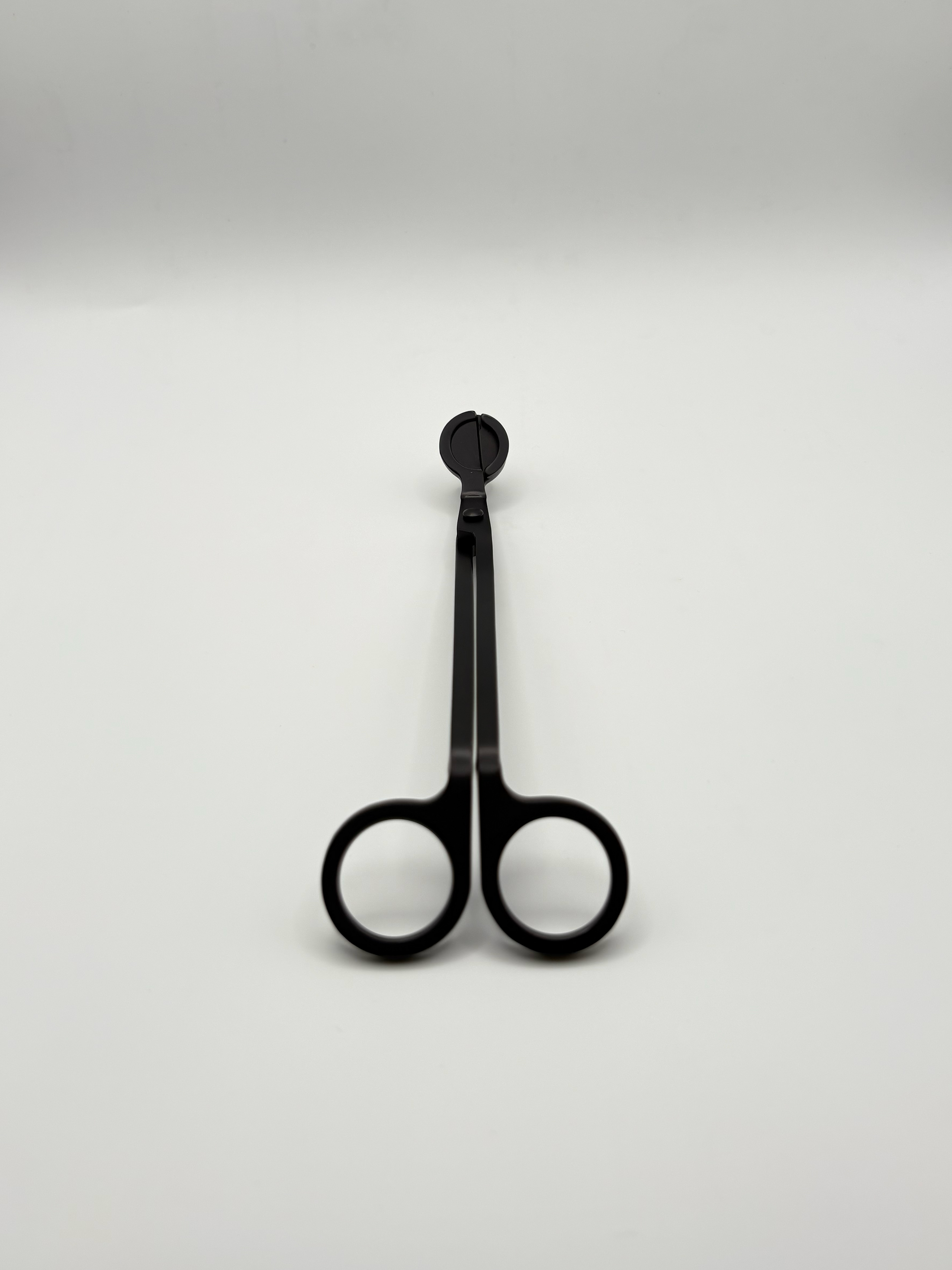 Candle Wick Trimmer
