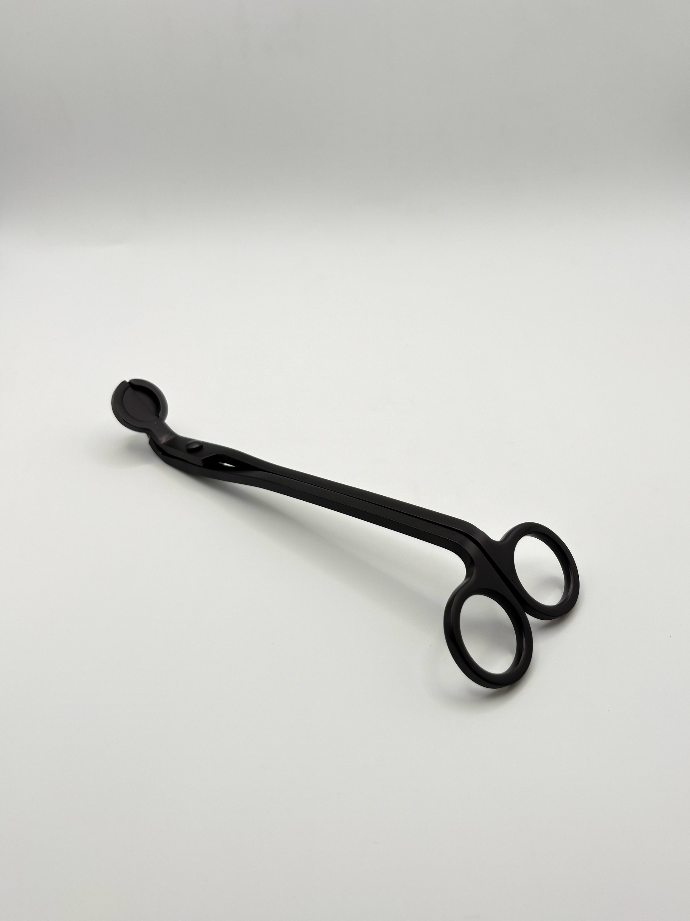 Candle Wick Trimmer