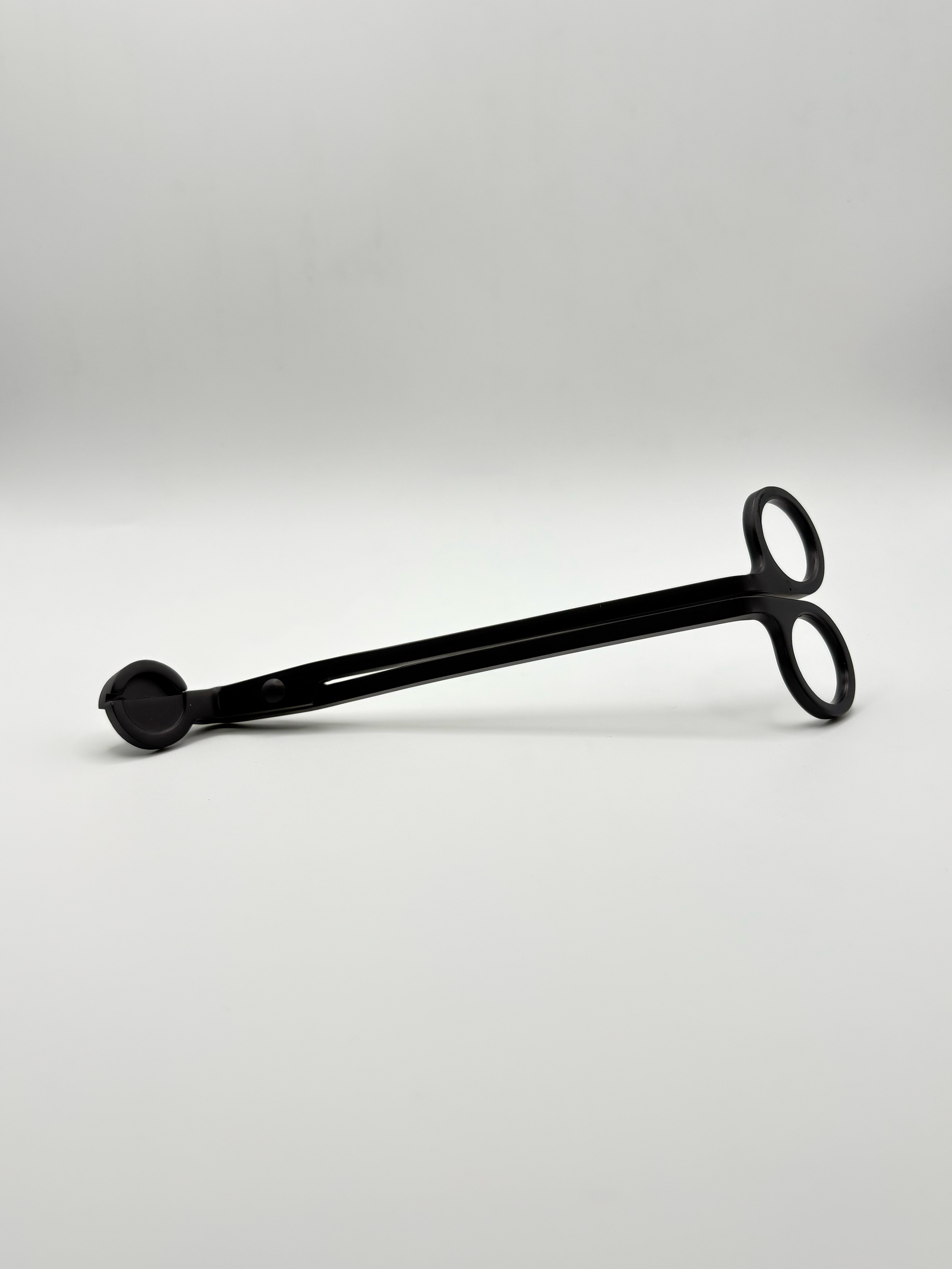 Candle Wick Trimmer
