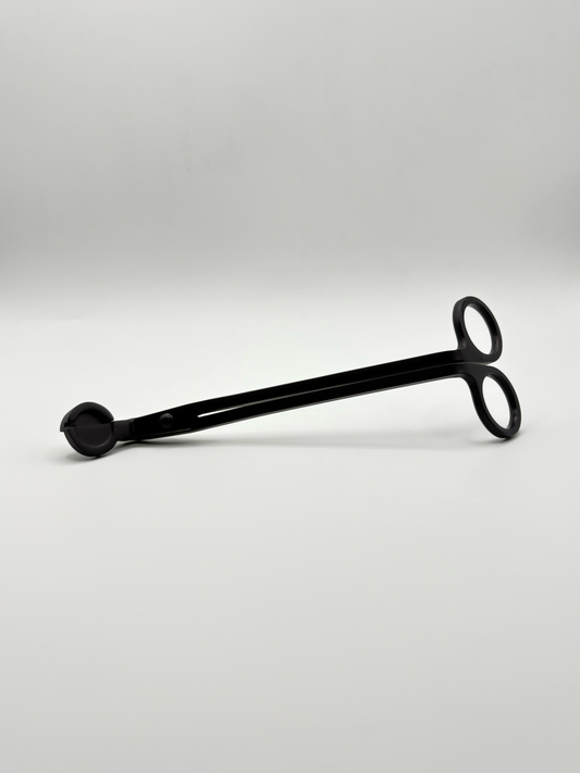 Candle Wick Trimmer