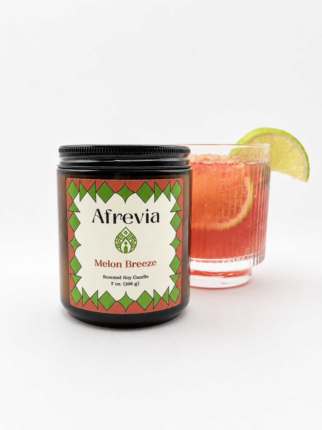 Melon Breeze