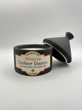 Load image into Gallery viewer, Ember Dance
