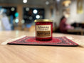 Load image into Gallery viewer, Candle-Making Workshop At Grimm Artisanal Ales
