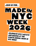 Load image into Gallery viewer, Candle-Making Workshop At Grimm Artisanal Ales
