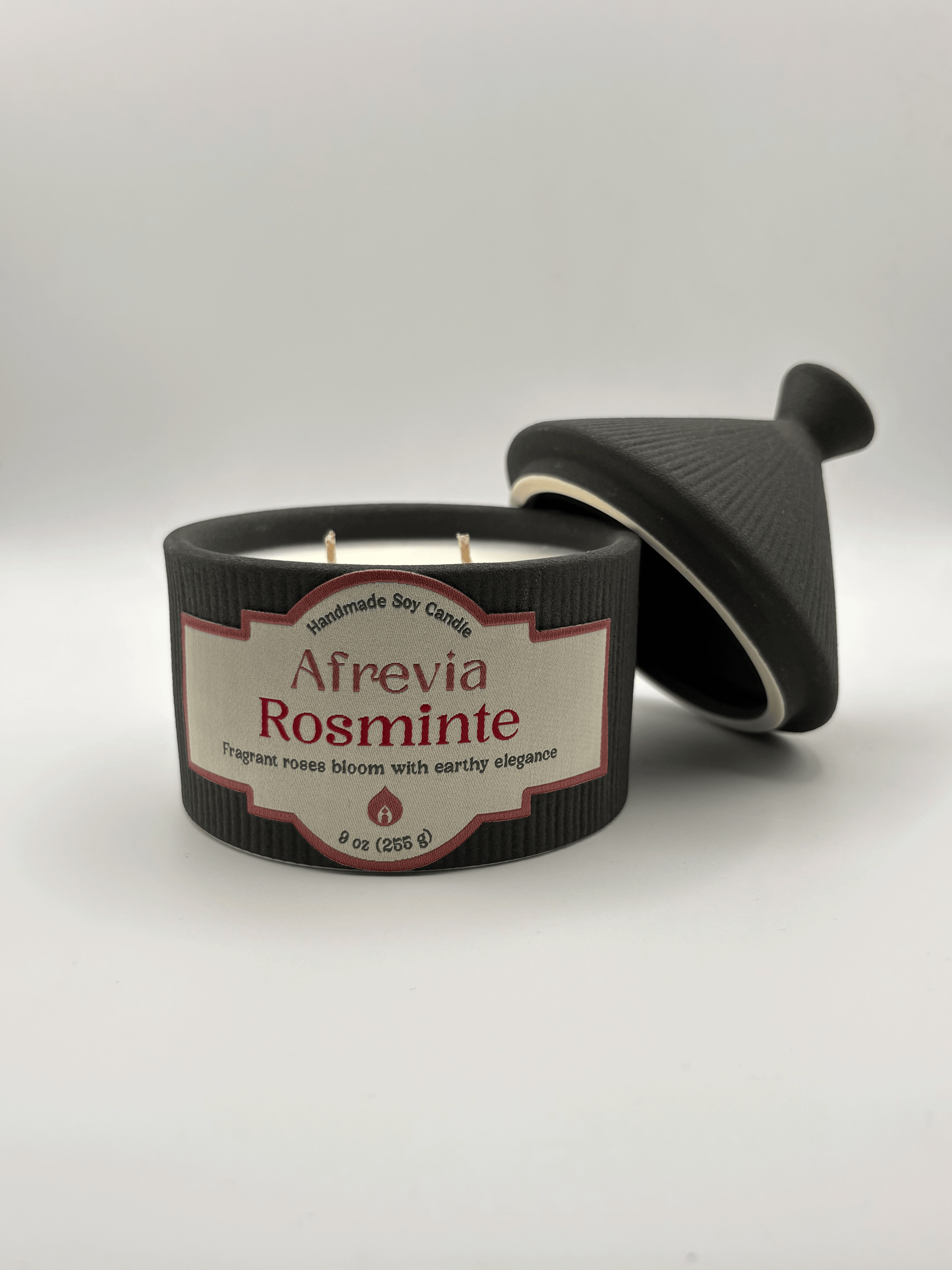 Rosminte