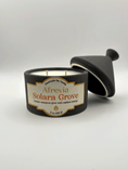 Load image into Gallery viewer, Solara Grove

