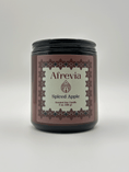 Load image into Gallery viewer, Spiced Apple
